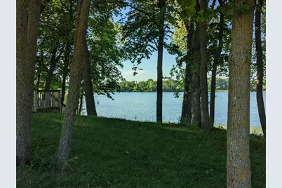 Lot 18 SE Old Lake Road, Osakis, MN 56360 - Photo 13