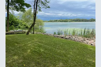 Lot 18 SE Old Lake Road, Osakis, MN 56360 - Photo 1