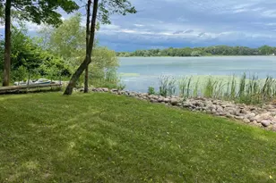 Lot 18 SE Old Lake Rd, Osakis, MN 56360 - Photo 1