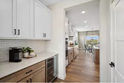 10180 Heather Lane, Corcoran, MN 55374 - Photo 11