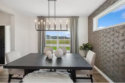 10180 Heather Lane, Corcoran, MN 55374 - Photo 9