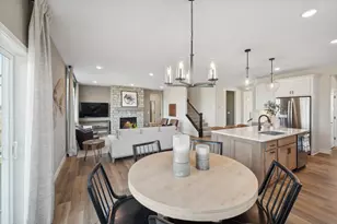 10180 Heather Ln, Corcoran, MN 55374 - Photo 19