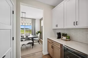 10180 Heather Ln, Corcoran, MN 55374 - Photo 11