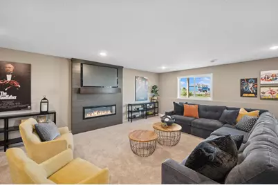 10180 Heather Lane, Corcoran, MN 55374 - Photo 45