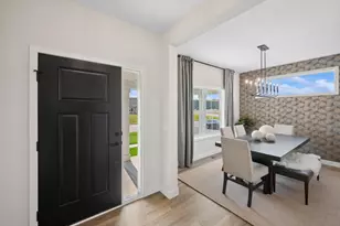 10180 Heather Ln, Corcoran, MN 55374 - Photo 7