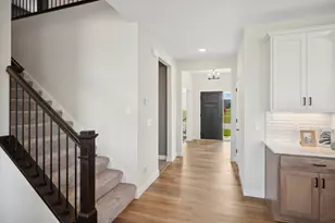 10180 Heather Ln, Corcoran, MN 55374 - Photo 25