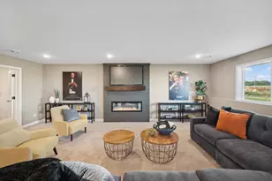 10180 Heather Ln, Corcoran, MN 55374 - Photo 47