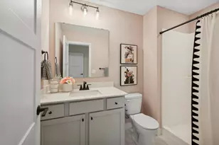 10180 Heather Ln, Corcoran, MN 55374 - Photo 33