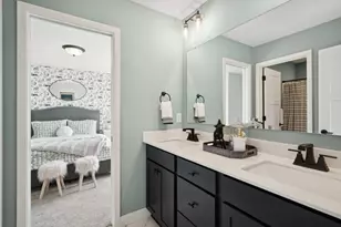 10180 Heather Ln, Corcoran, MN 55374 - Photo 35