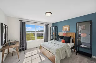 10180 Heather Ln, Corcoran, MN 55374 - Photo 37