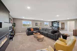 10180 Heather Ln, Corcoran, MN 55374 - Photo 45