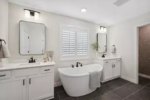 10180 Heather Ln, Corcoran, MN 55374 - Photo 41