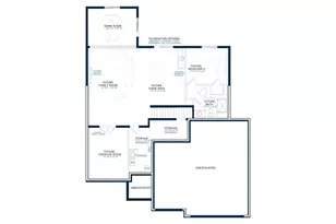 10180 Heather Ln, Corcoran, MN 55374 - Photo 5