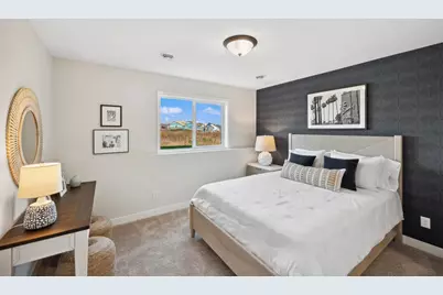 10180 Heather Lane, Corcoran, MN 55374 - Photo 53