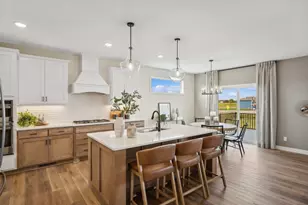 10180 Heather Ln, Corcoran, MN 55374 - Photo 13