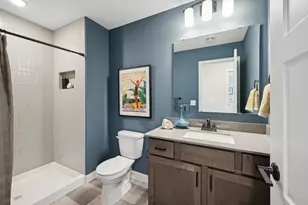 10180 Heather Ln, Corcoran, MN 55374 - Photo 55