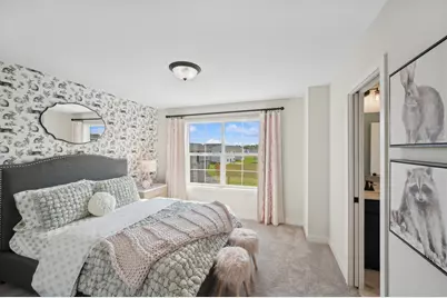 10180 Heather Lane, Corcoran, MN 55374 - Photo 33