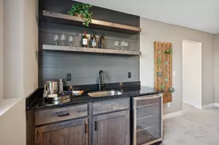 10180 Heather Ln, Corcoran, MN 55374 - Photo 53