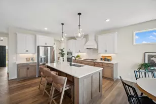 10180 Heather Ln, Corcoran, MN 55374 - Photo 15