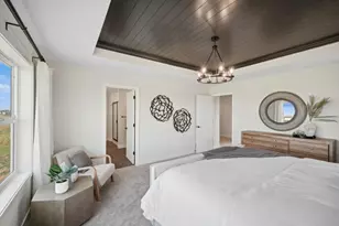 10180 Heather Ln, Corcoran, MN 55374 - Photo 39