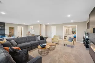 10180 Heather Ln, Corcoran, MN 55374 - Photo 49