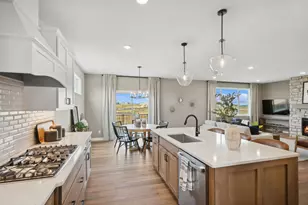 10180 Heather Ln, Corcoran, MN 55374 - Photo 17