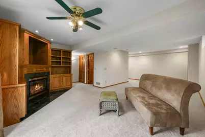 13840 York Avenue S, Burnsville, MN 55337 - Photo 35