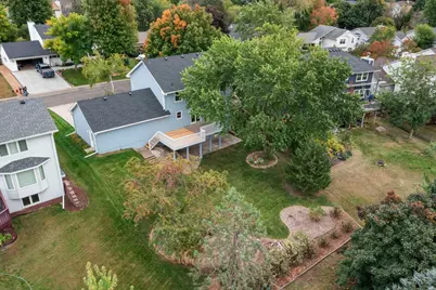 13840 York Avenue S, Burnsville, MN 55337 - Photo 7