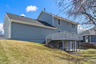 13840 York Ave S, Burnsville, MN 55337 - Photo 3