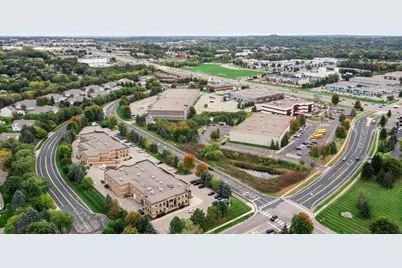 13840 York Avenue S, Burnsville, MN 55337 - Photo 9