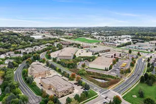 13840 York Ave S, Burnsville, MN 55337 - Photo 9