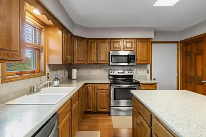 13840 York Avenue S, Burnsville, MN 55337 - Photo 25