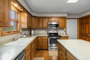 13840 York Ave S, Burnsville, MN 55337 - Photo 25