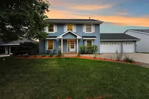 13840 York Ave S, Burnsville, MN 55337 - Photo 1