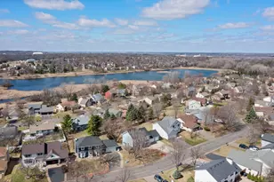 13840 York Ave S, Burnsville, MN 55337 - Photo 11