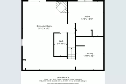 13840 York Avenue S, Burnsville, MN 55337 - Photo 47
