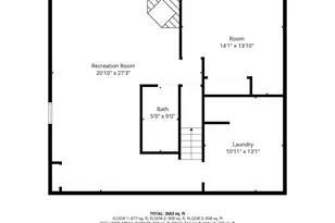 13840 York Ave S, Burnsville, MN 55337 - Photo 47