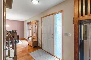 13840 York Ave S, Burnsville, MN 55337 - Photo 15