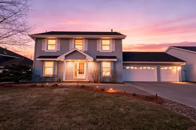 13840 York Avenue S, Burnsville, MN 55337 - Photo 43