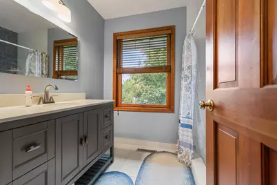 13840 York Avenue S, Burnsville, MN 55337 - Photo 33