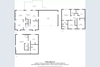 13840 York Avenue S, Burnsville, MN 55337 - Photo 45