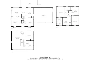 13840 York Ave S, Burnsville, MN 55337 - Photo 45