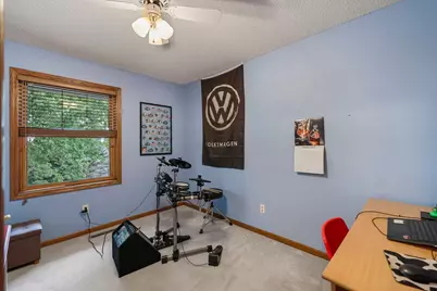 13840 York Avenue S, Burnsville, MN 55337 - Photo 39