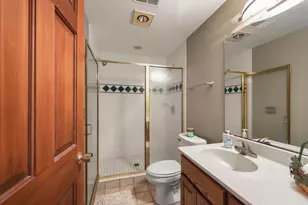 13840 York Ave S, Burnsville, MN 55337 - Photo 37