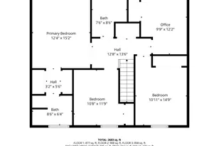 13840 York Ave S, Burnsville, MN 55337 - Photo 51