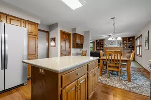 13840 York Ave S, Burnsville, MN 55337 - Photo 27