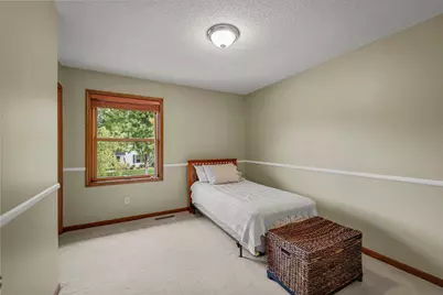 13840 York Avenue S, Burnsville, MN 55337 - Photo 41