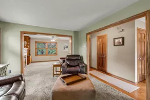 13840 York Ave S, Burnsville, MN 55337 - Photo 21