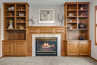 13840 York Avenue S, Burnsville, MN 55337 - Photo 23