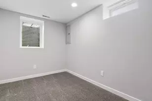 3439 Lee Ave N, Crystal, MN 55422 - Photo 9